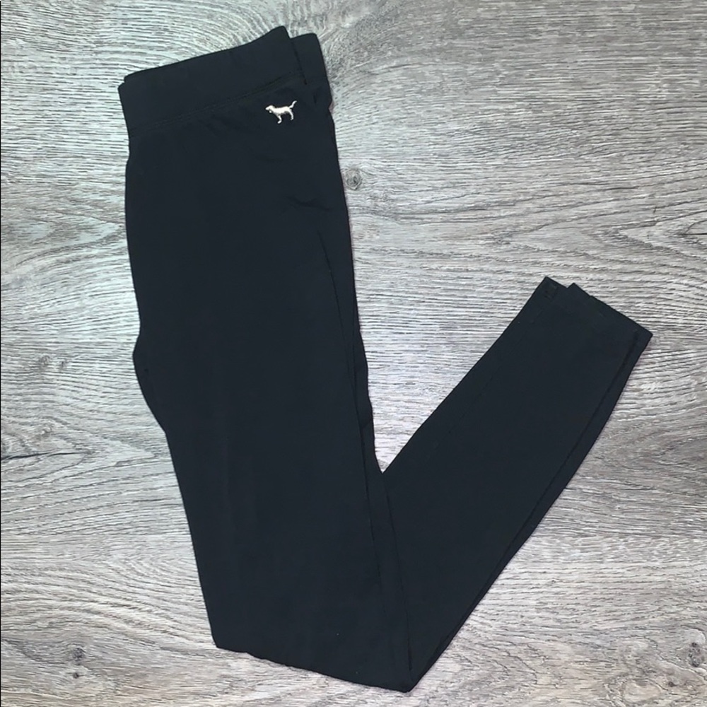 Victoria’s Secret PINK Leggings